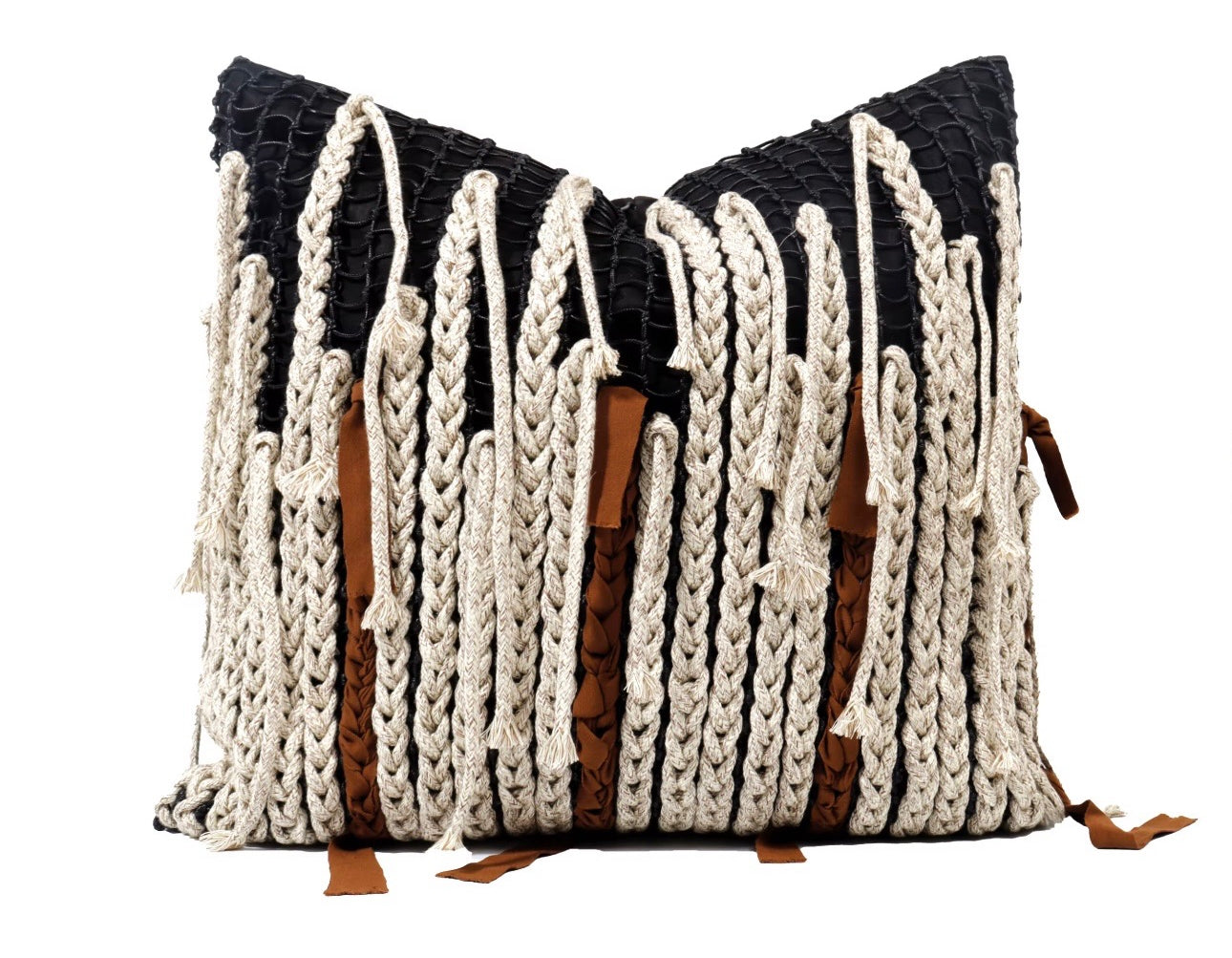 Bohemian Fringe