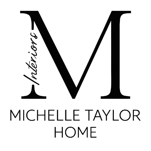 Michelle Taylor Interiors - Home