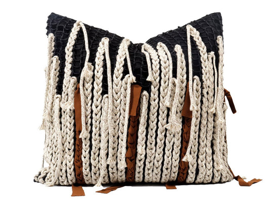 Bohemian Fringe