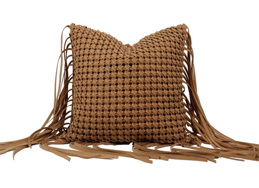 Fringe Statement